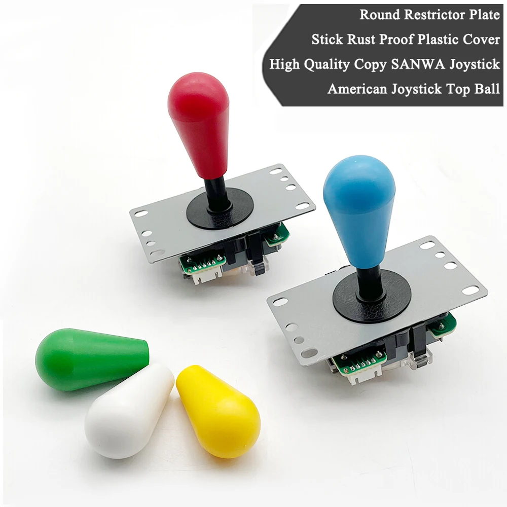 2 игрока 4710 в 1 Pandora Сага – обзор и цена Trackball Controller Arcade