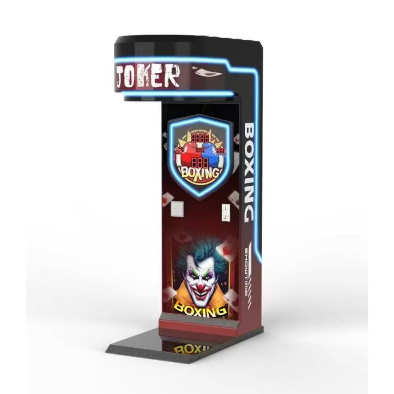 Прямые поставки с завода: улич – обзор и цена Arcade Vending Machines