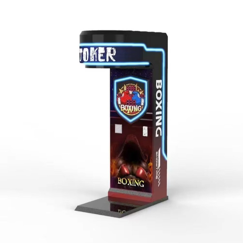 Прямые поставки с завода: улич – обзор и цена Arcade Vending Machines