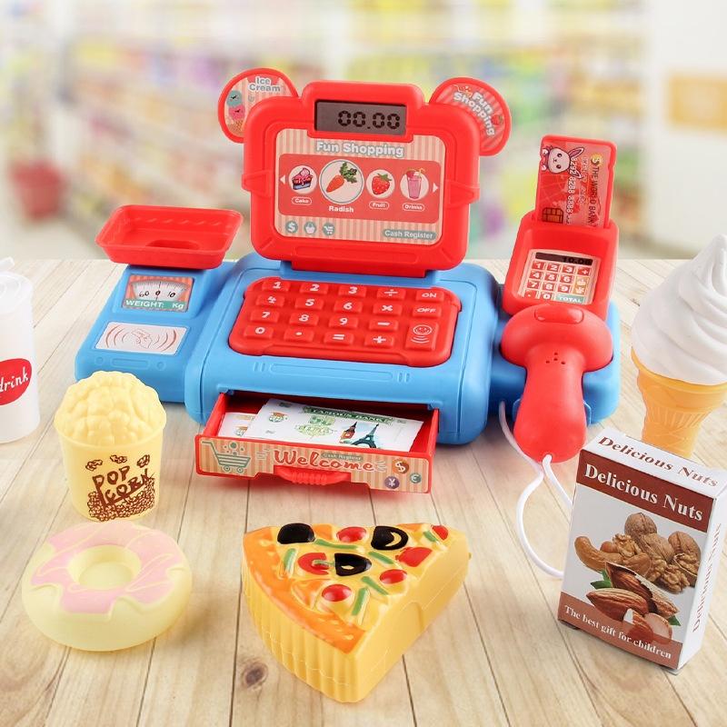~Горячая распродажа: 1 комплек – обзор и цена Coin Operated Kiddie Ride